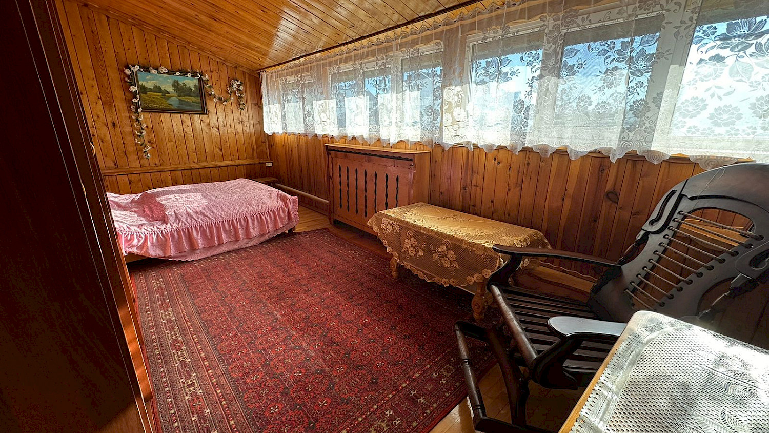 Пятигорск пос. Горячеводский, Горячеводская ул., 44