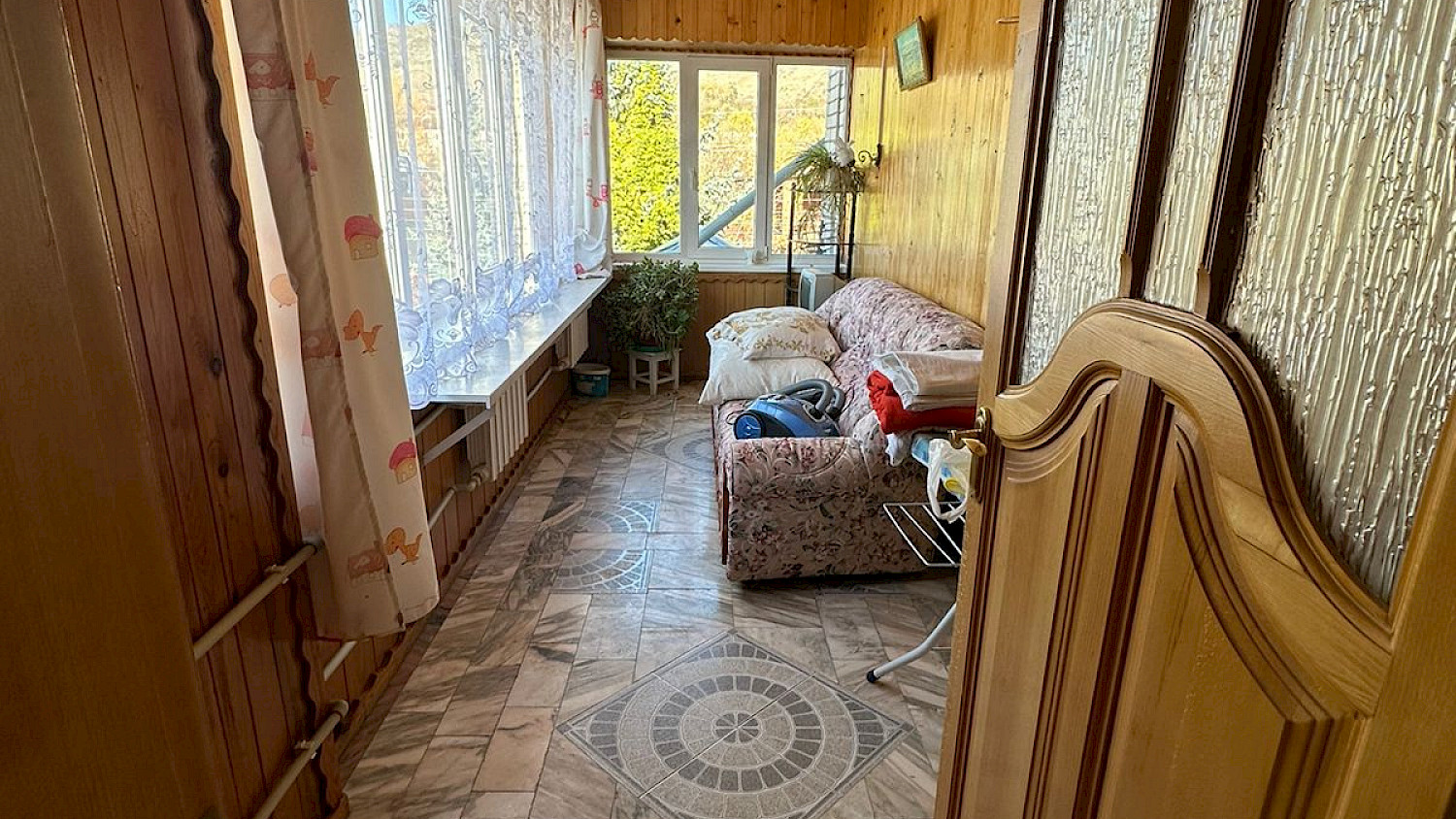 Пятигорск пос. Горячеводский, Горячеводская ул., 44