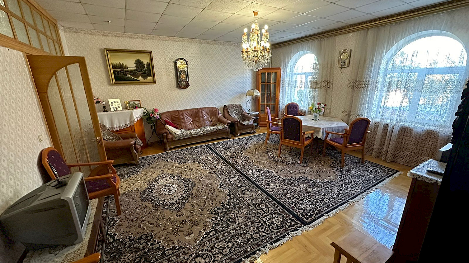 Пятигорск пос. Горячеводский, Горячеводская ул., 44