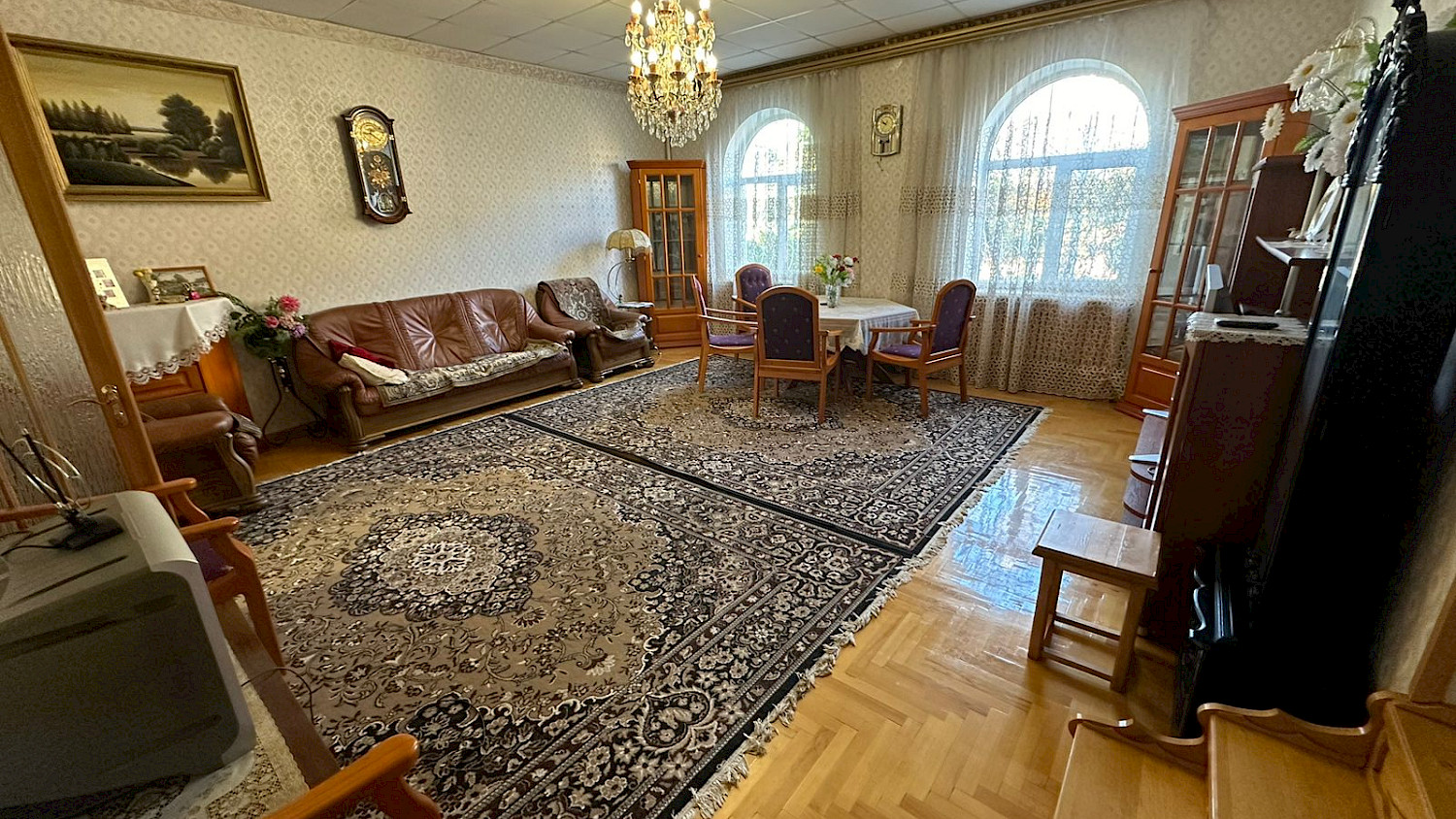 Пятигорск пос. Горячеводский, Горячеводская ул., 44