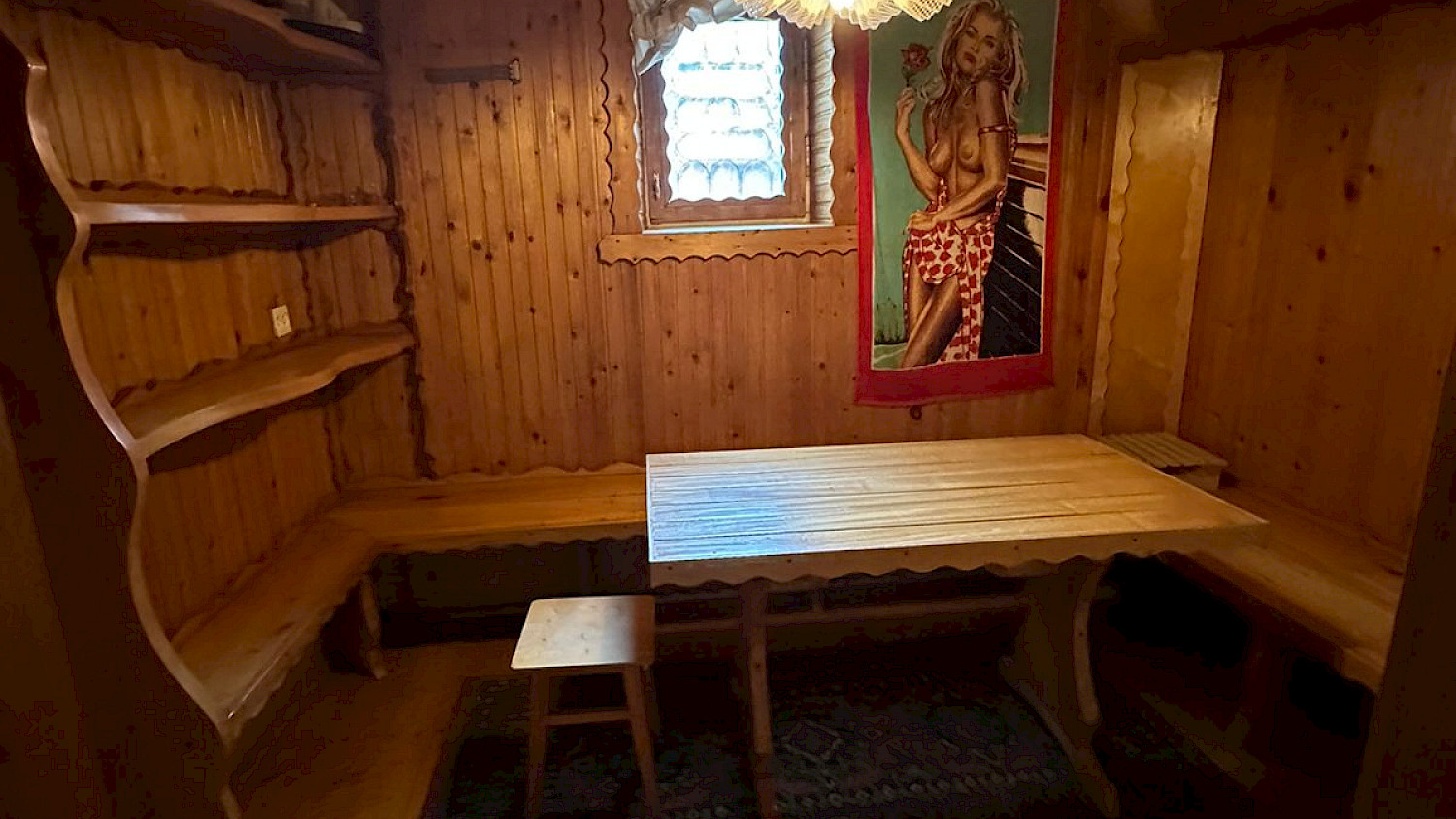 Пятигорск пос. Горячеводский, Горячеводская ул., 44