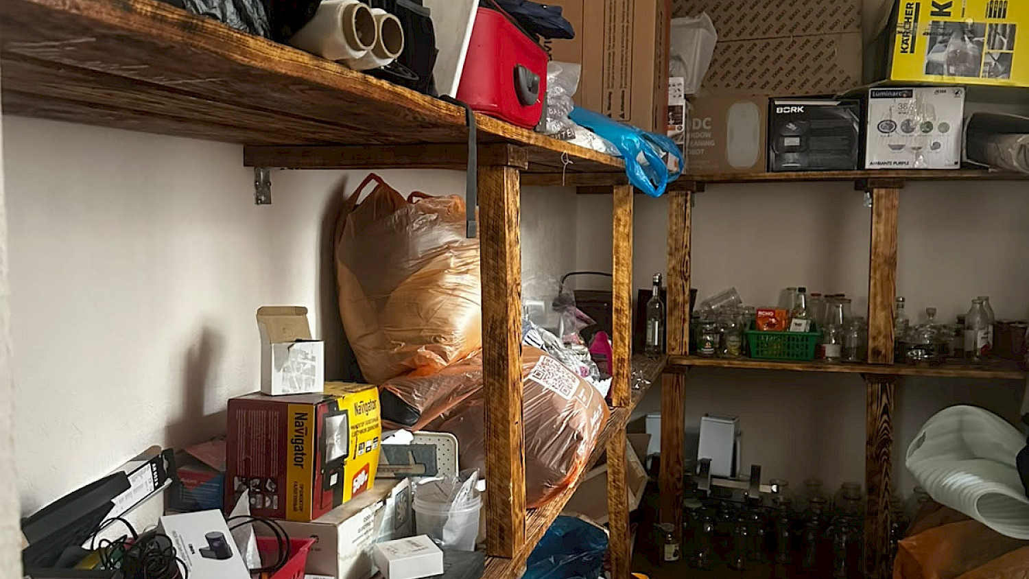 Ставропольский край, г.о. Пятигорск, пос. Свободы, Инженерная ул., 74