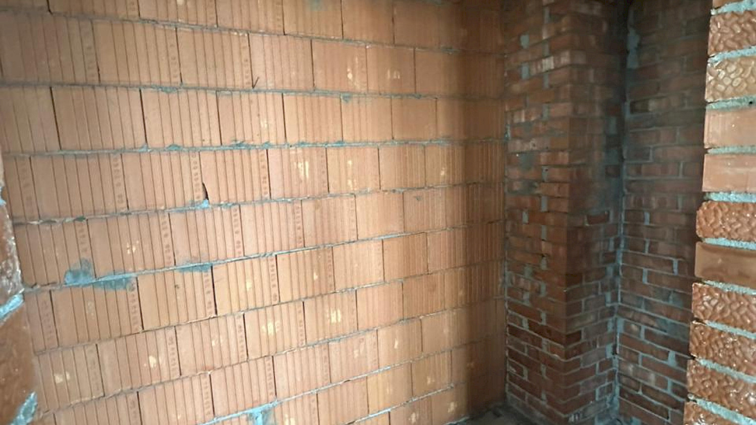 Продажа трехкомнатной квартиры