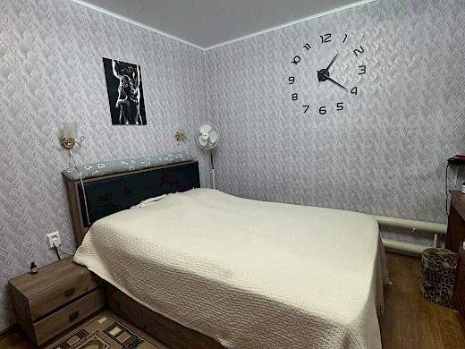 Ставропольский край, Пятигорск, пр-т Кирова, 7