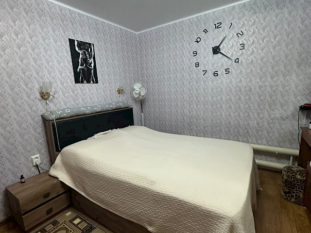 Ставропольский край, Пятигорск, пр-т Кирова, 7