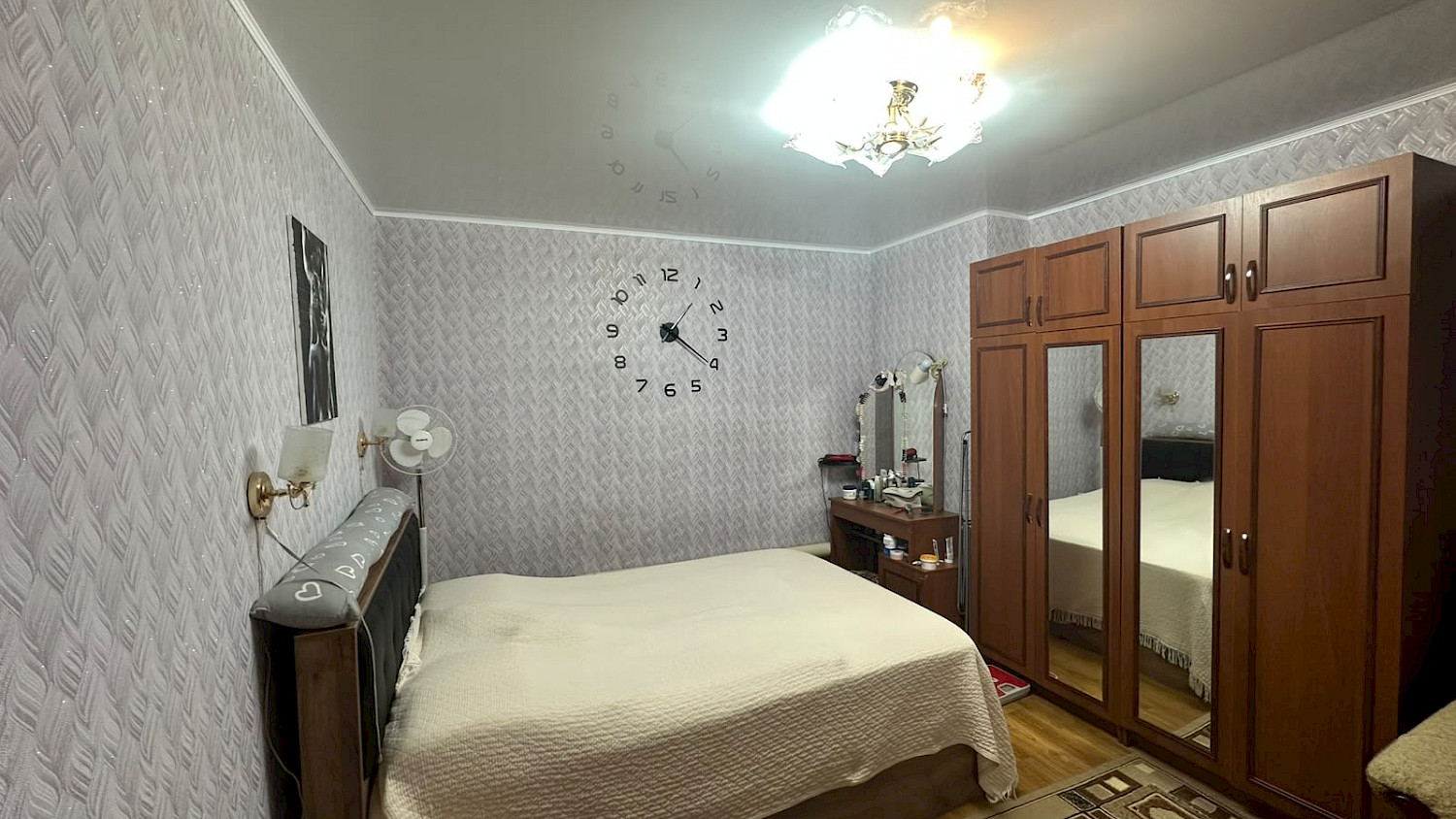Ставропольский край, Пятигорск, пр-т Кирова, 7
