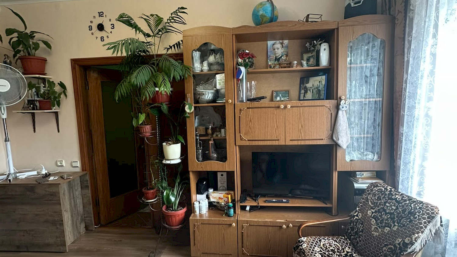 Ставропольский край, Пятигорск, пр-т Кирова, 7