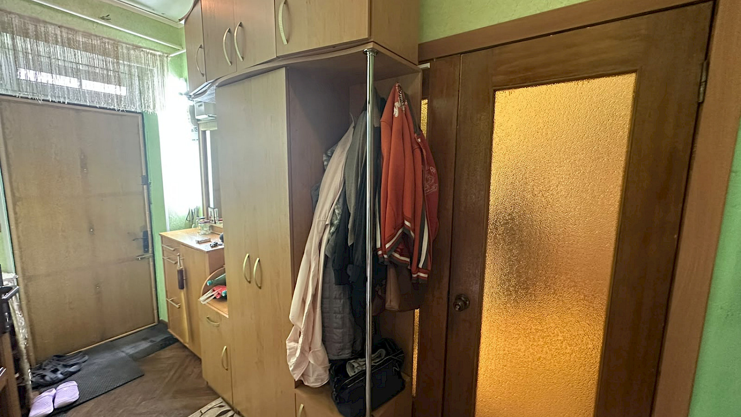 Ставропольский край, Пятигорск, пр-т Кирова, 7