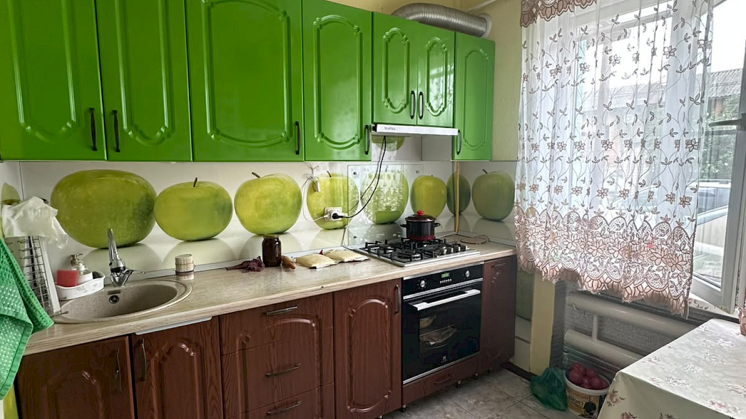 Ставропольский край, Пятигорск, пр-т Кирова, 7
