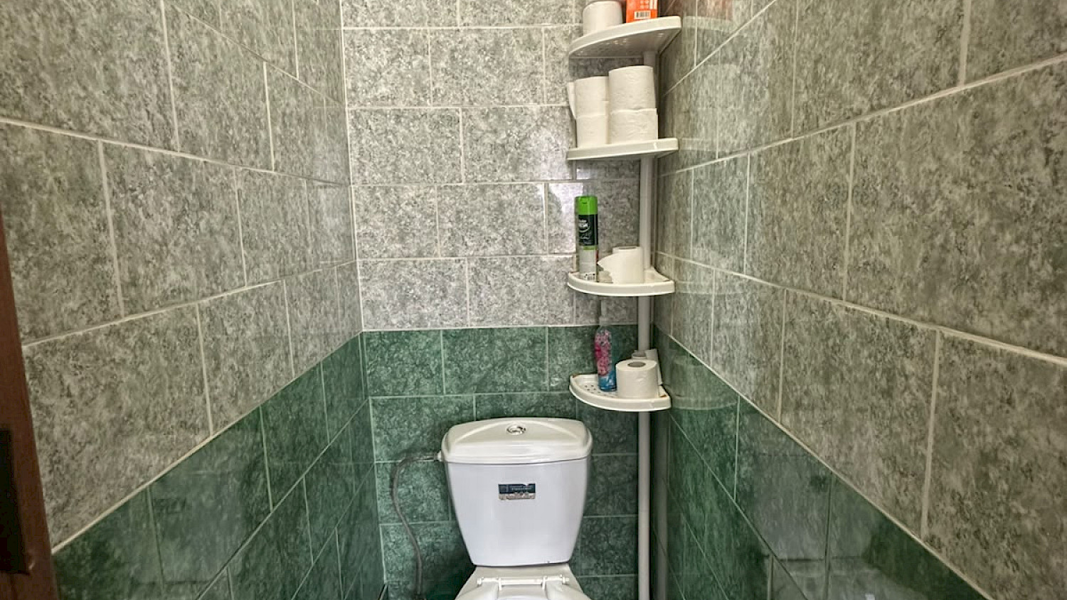 Ставропольский край, Пятигорск, пр-т Кирова, 7
