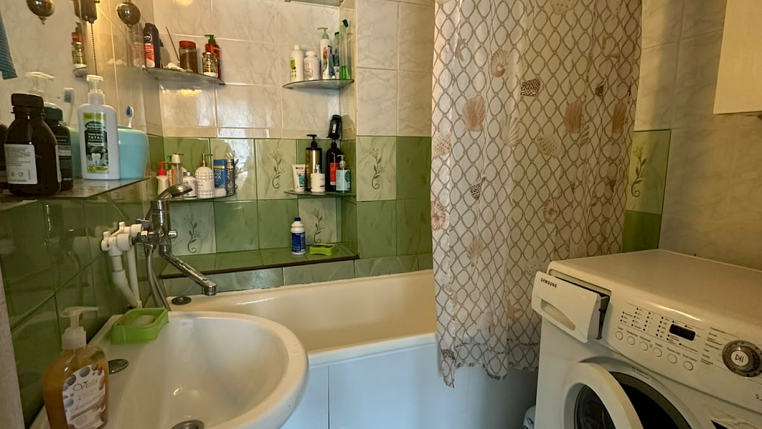 Ставропольский край, Пятигорск, пр-т Кирова, 7