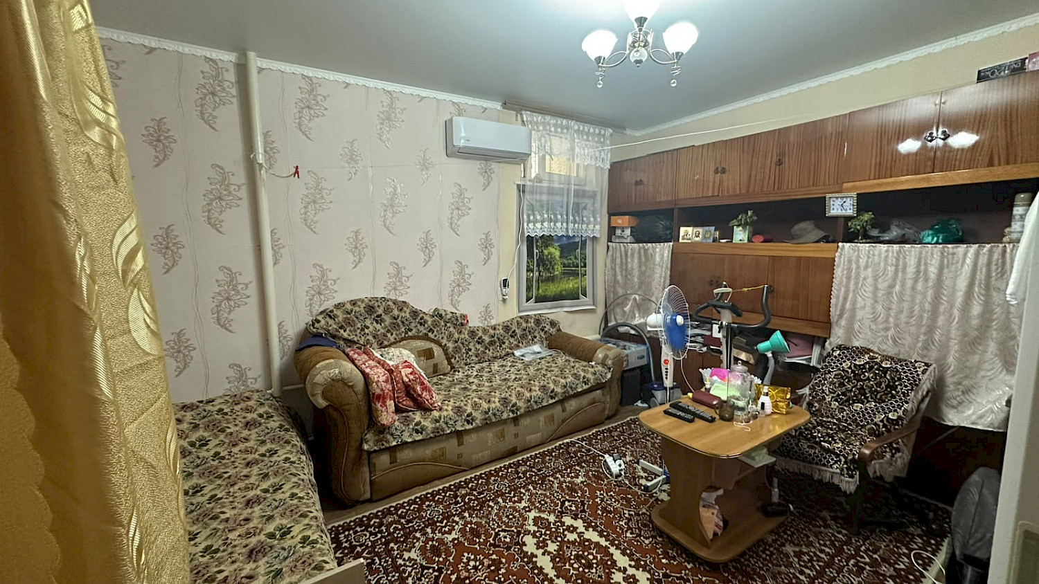 Ставропольский край, Пятигорск, пр-т Кирова, 7