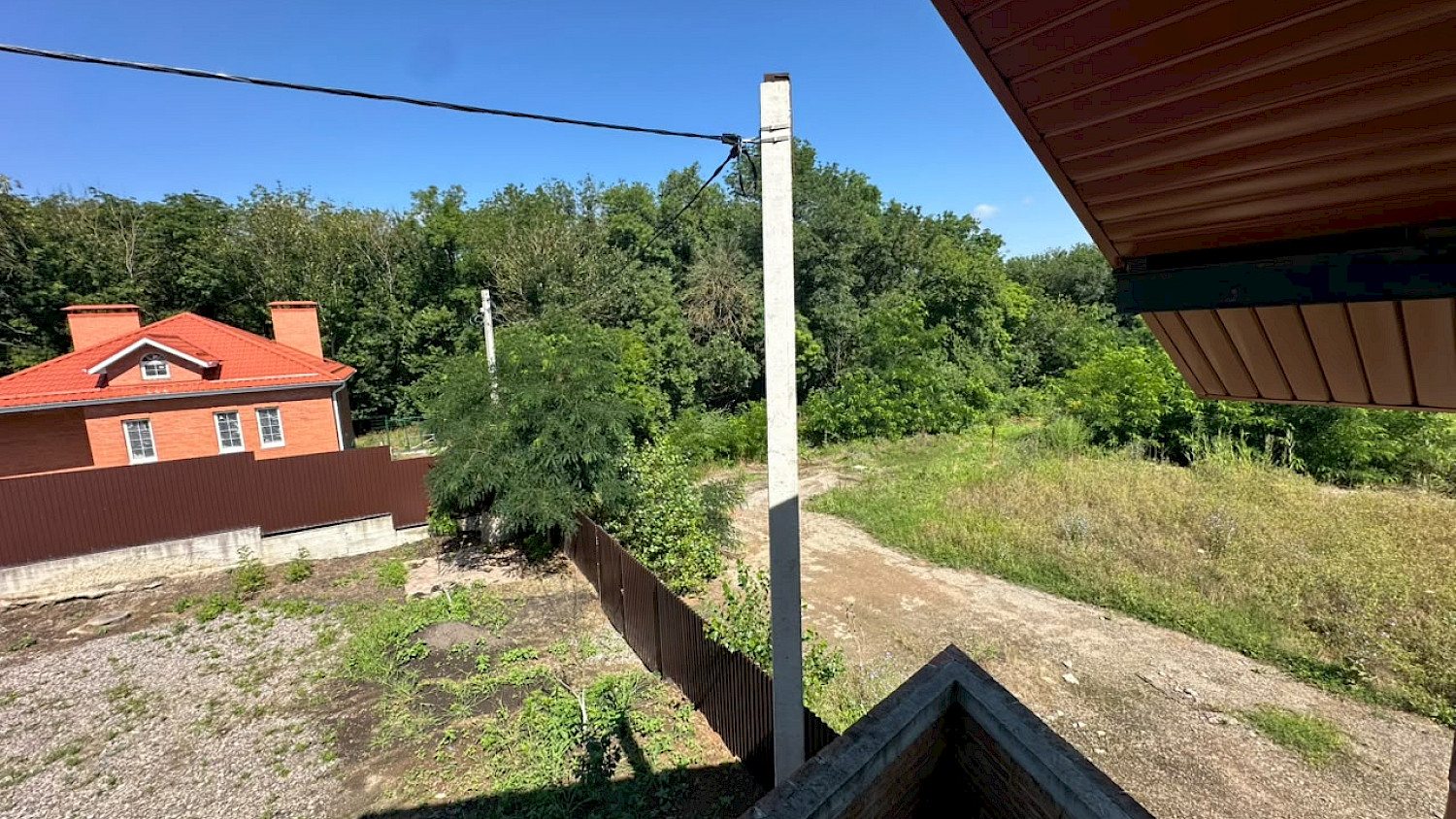 Ставропольский край, г.о. Железноводск, пос. Иноземцево, Шоссейная ул., 243