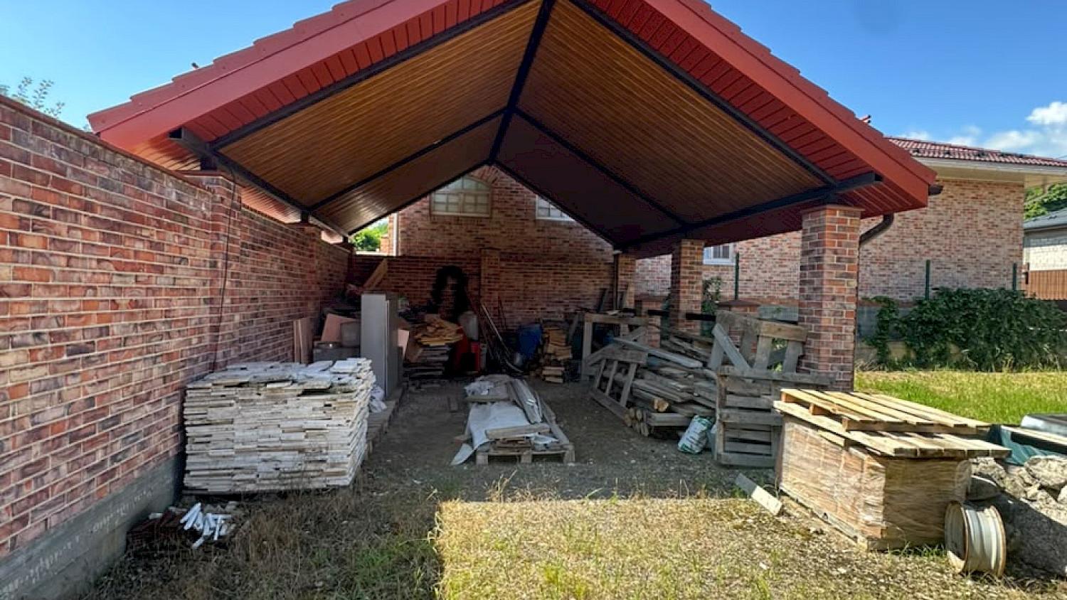 Ставропольский край, г.о. Железноводск, пос. Иноземцево, Шоссейная ул., 243