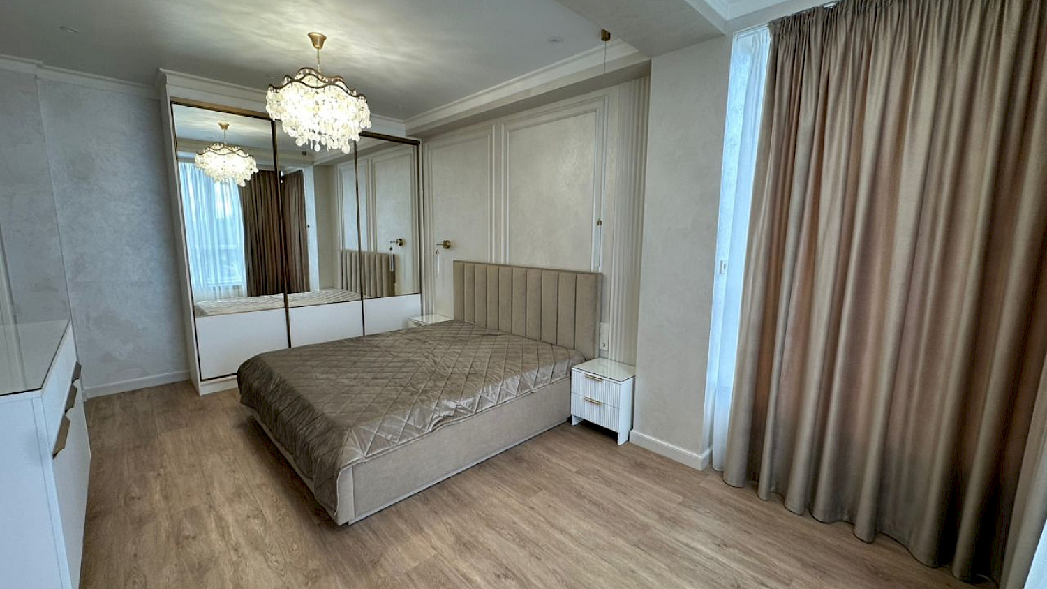 Пятигорск, Ставропольский край, Кооперативная улица, 36