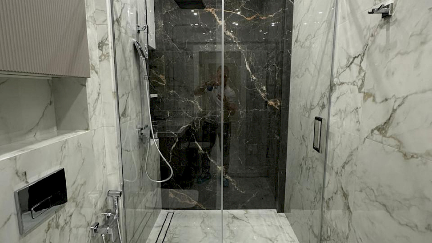 Пятигорск, Ставропольский край, Кооперативная улица, 36