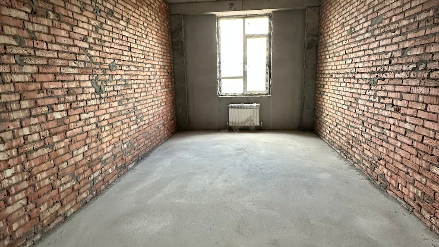 Ставропольский край, Пятигорск, Кооперативная ул., 36