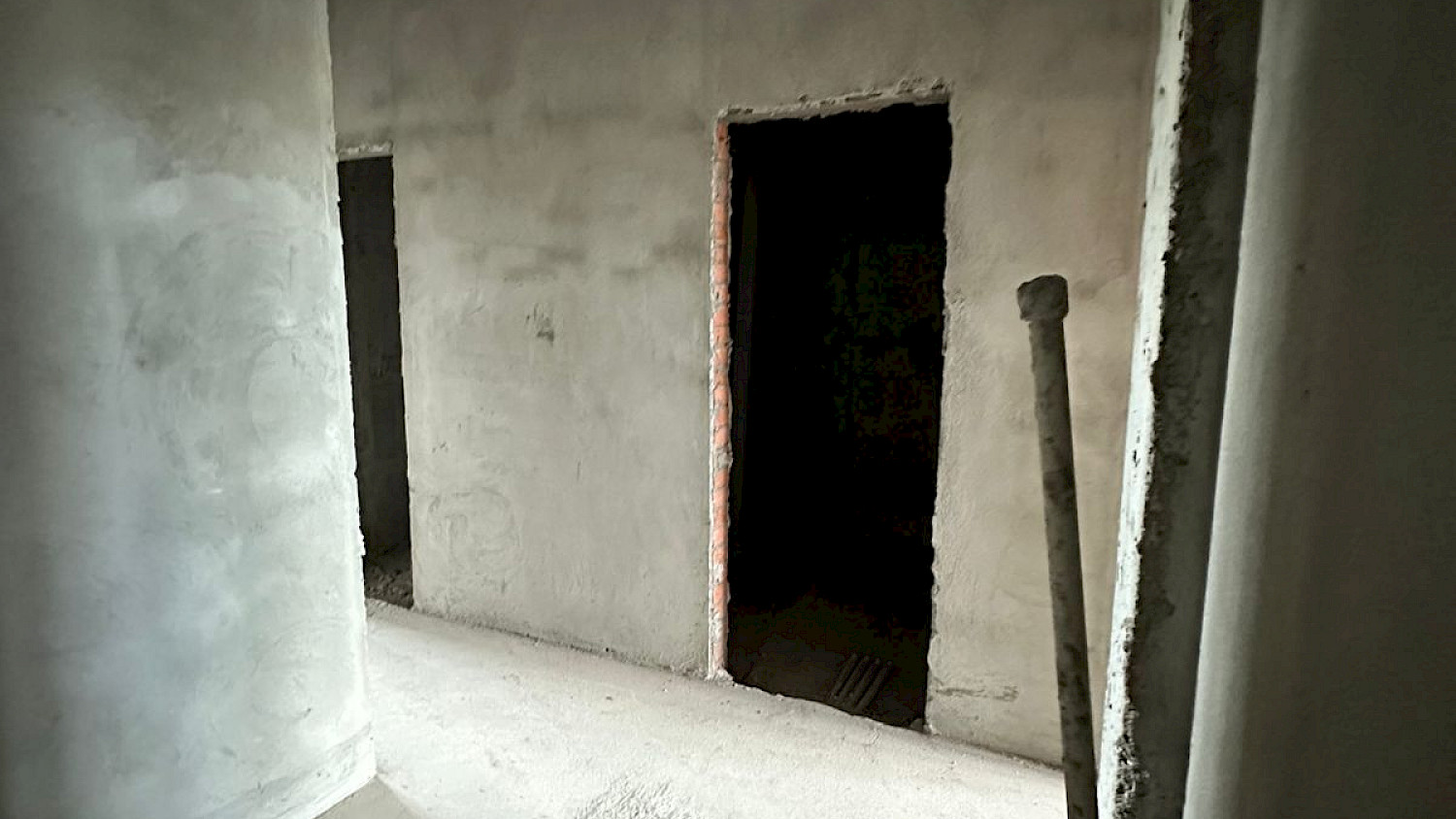 Ставропольский край, Пятигорск, Кооперативная ул., 36