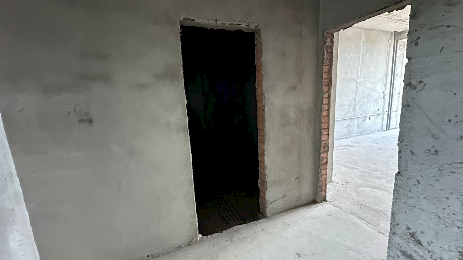 Ставропольский край, Пятигорск, Кооперативная ул., 36