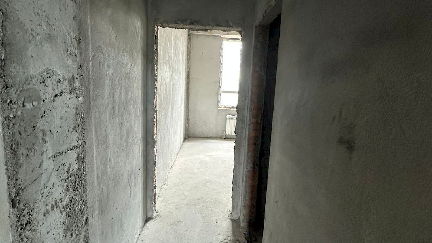 Ставропольский край, Пятигорск, Кооперативная ул., 36