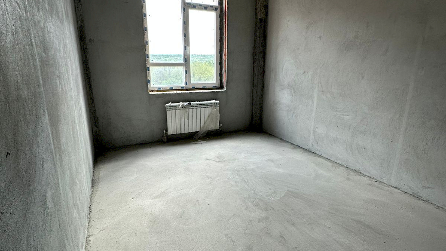 Ставропольский край, Пятигорск, Кооперативная ул., 36