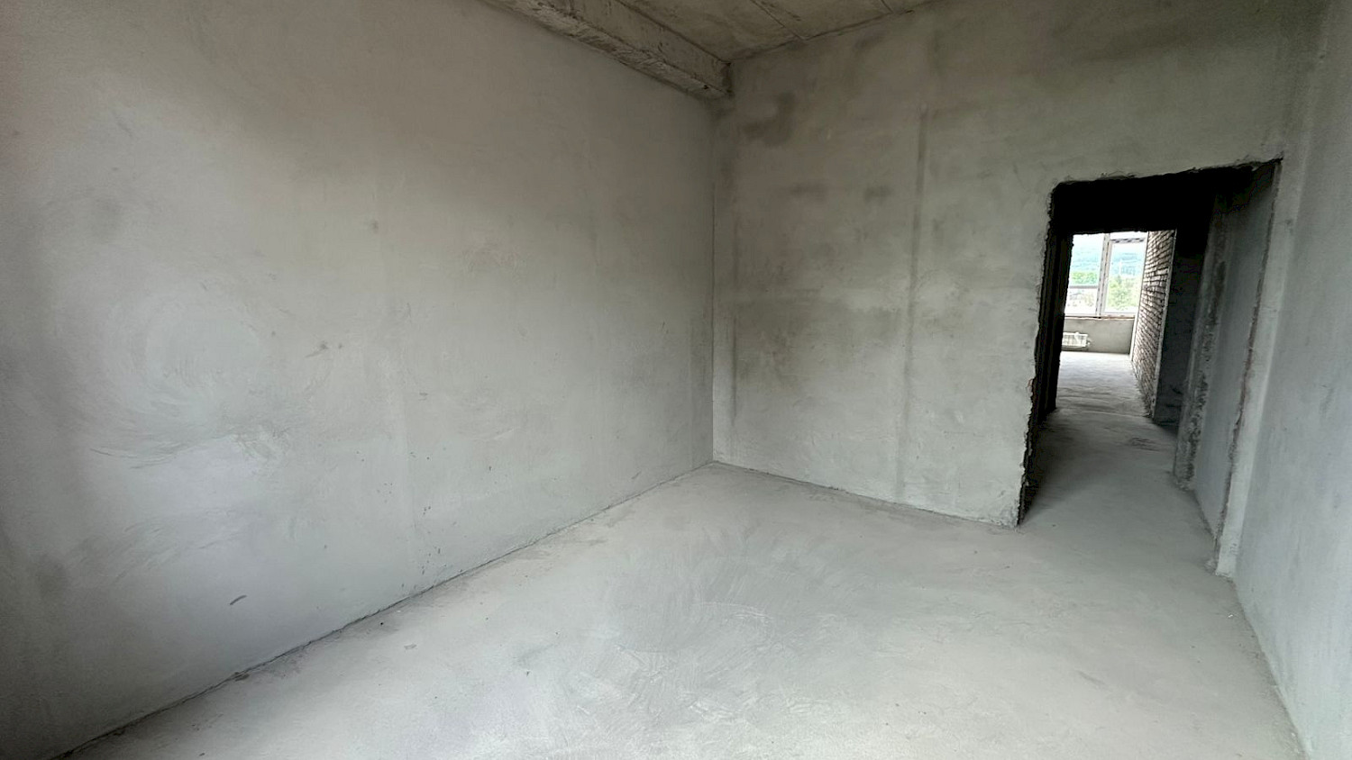 Ставропольский край, Пятигорск, Кооперативная ул., 36