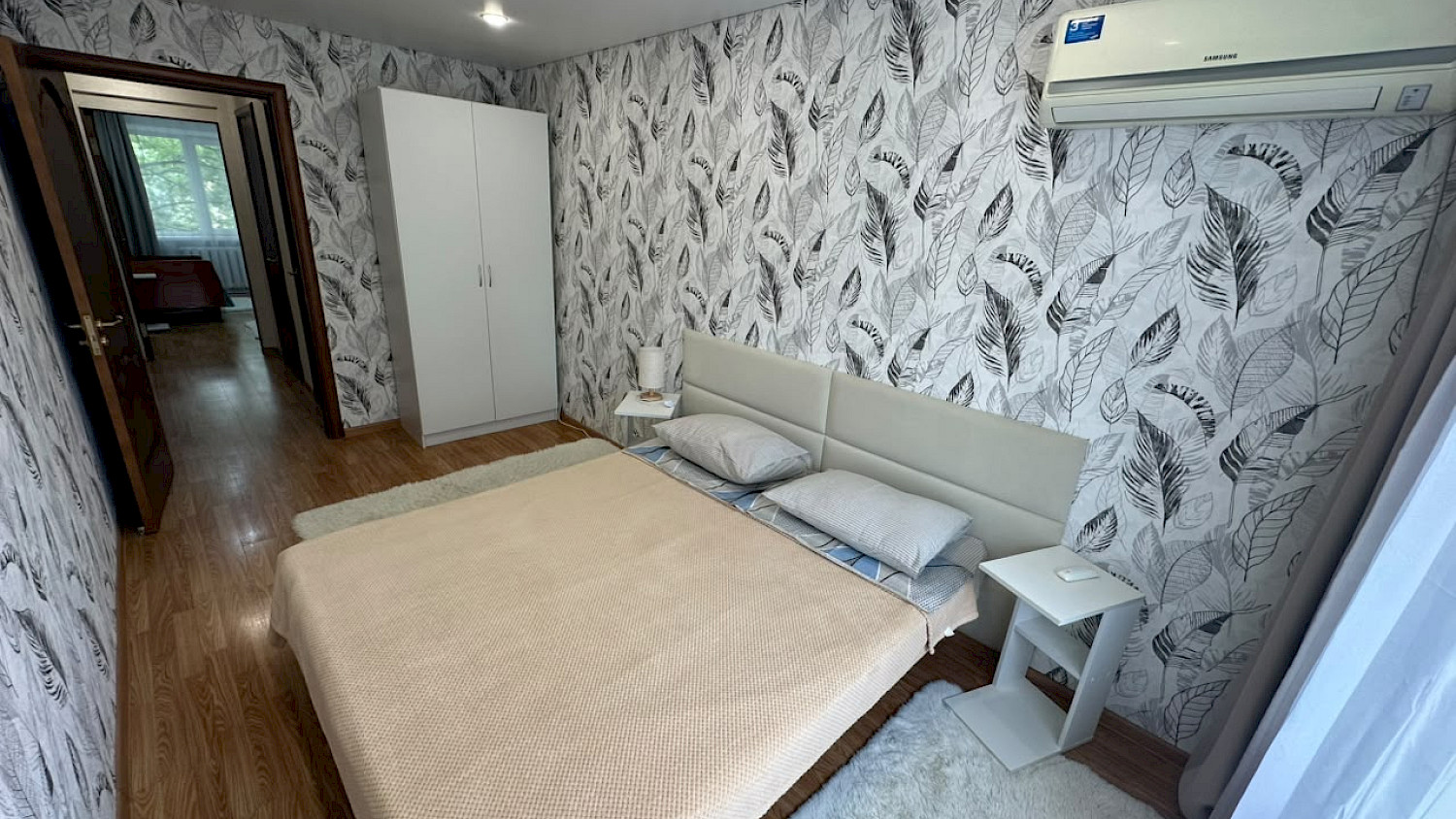 Ставропольский край, Пятигорск, пр-т Калинина, 17к1