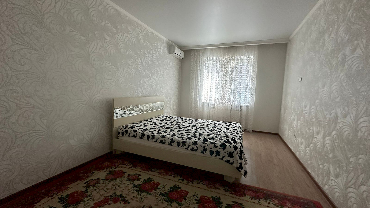 Ставропольский край, Пятигорск, ул. Нежнова, 67к3