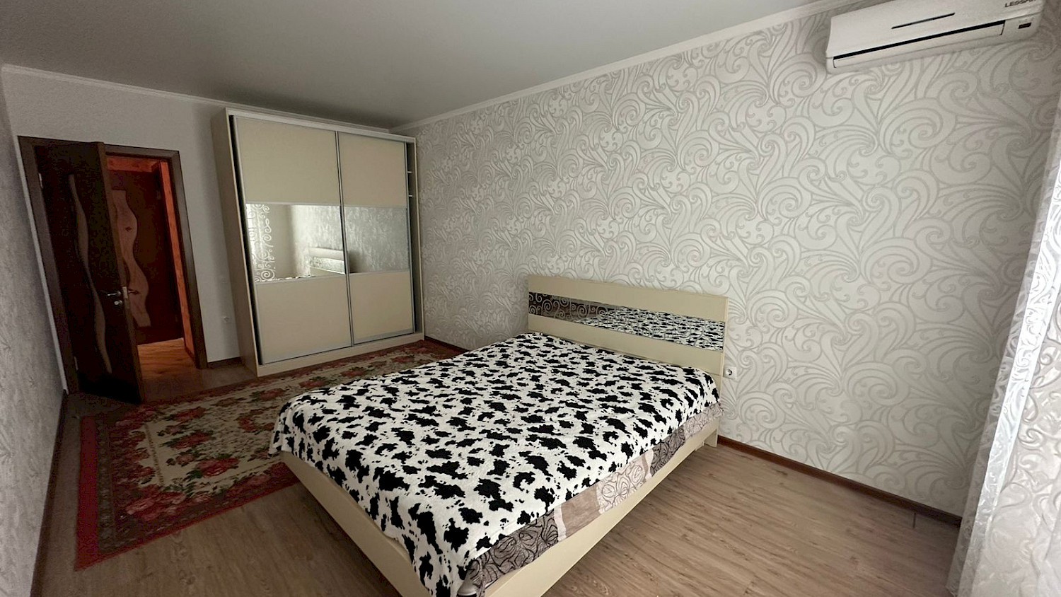 Ставропольский край, Пятигорск, ул. Нежнова, 67к3
