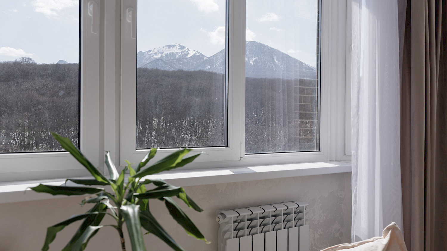 Ставропольский край, Железноводск, ул. Ленина, 25