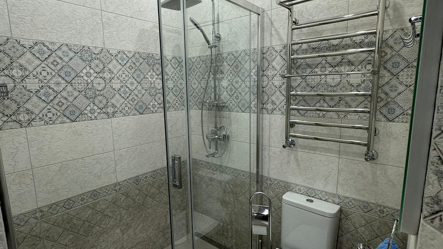 Ставропольский край, Пятигорск, ул. Власова, 31