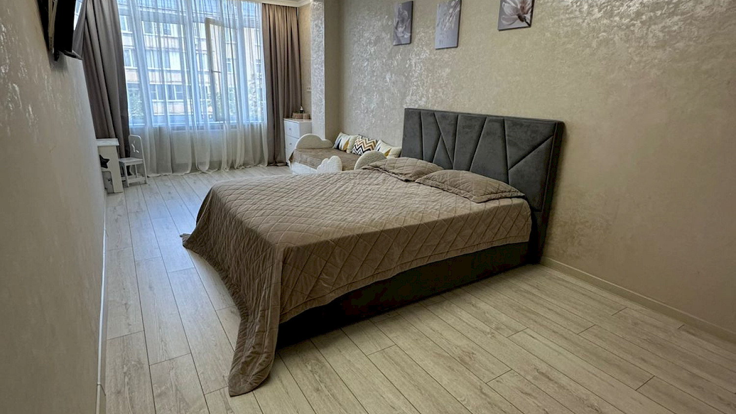 Ставропольский край, Лермонтов, Солнечный проезд, 2