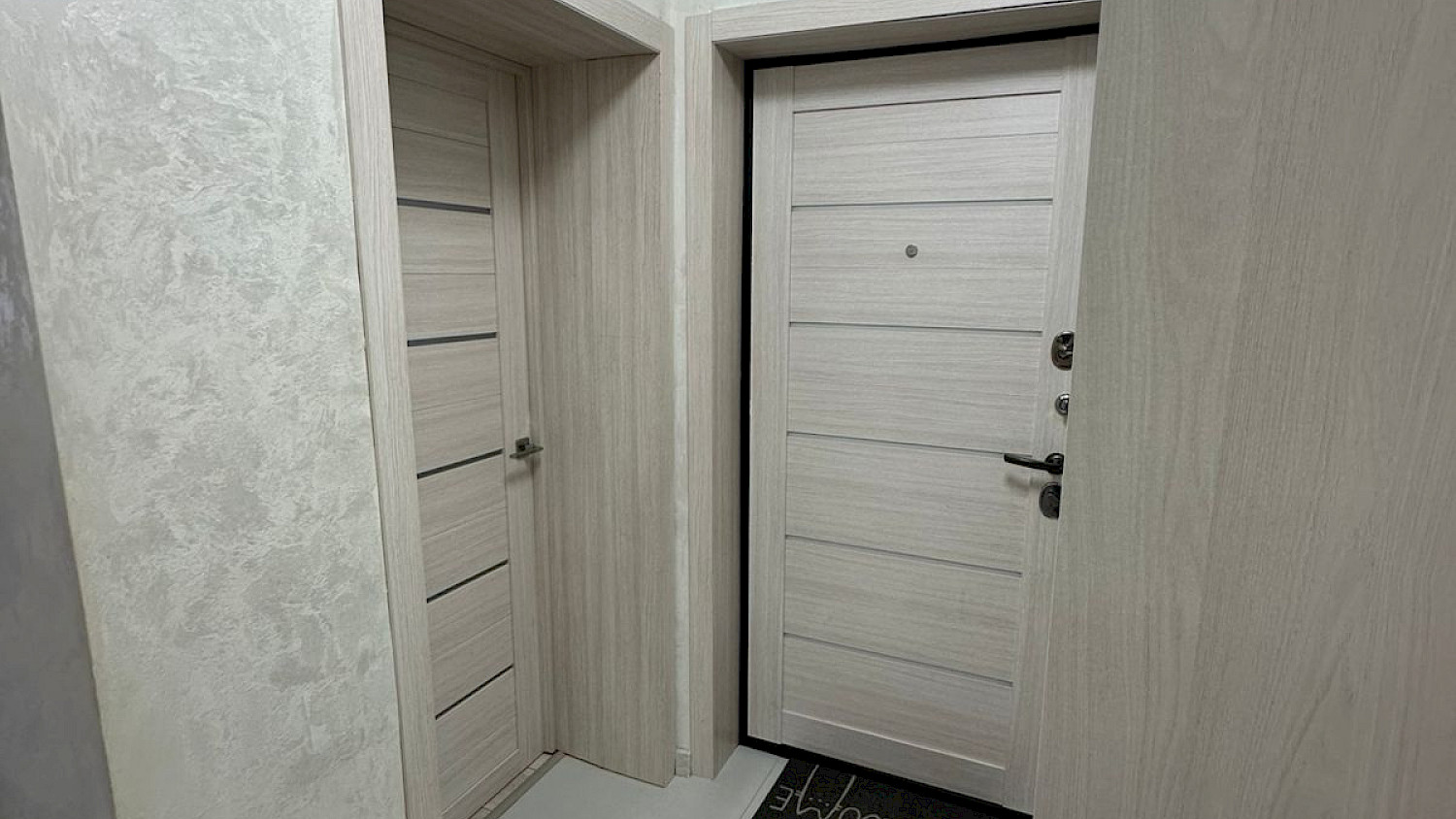 Ставропольский край, Лермонтов, Солнечный проезд, 2