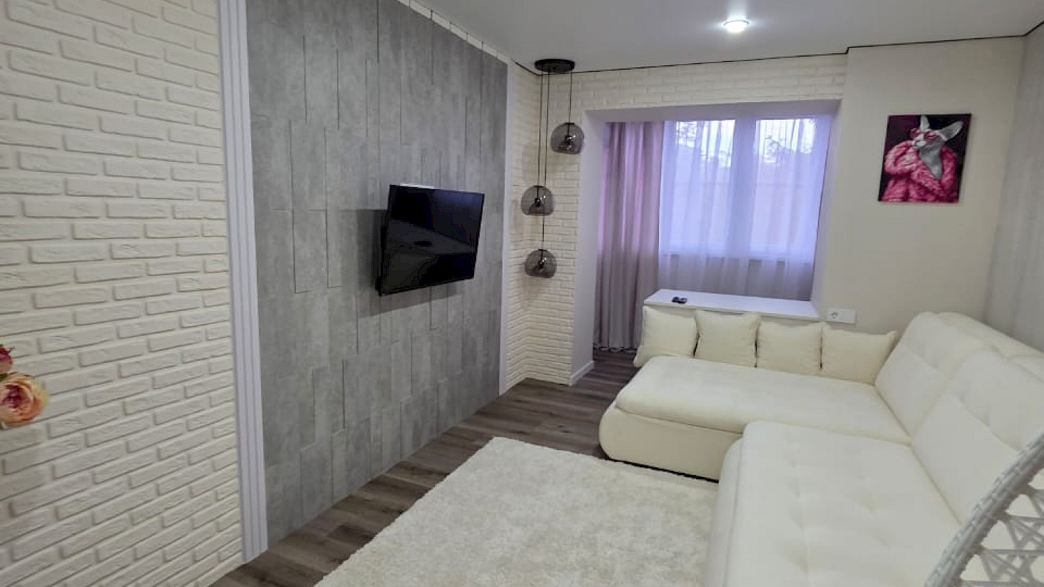 Ставропольский край, Лермонтов, Солнечный проезд, 5
