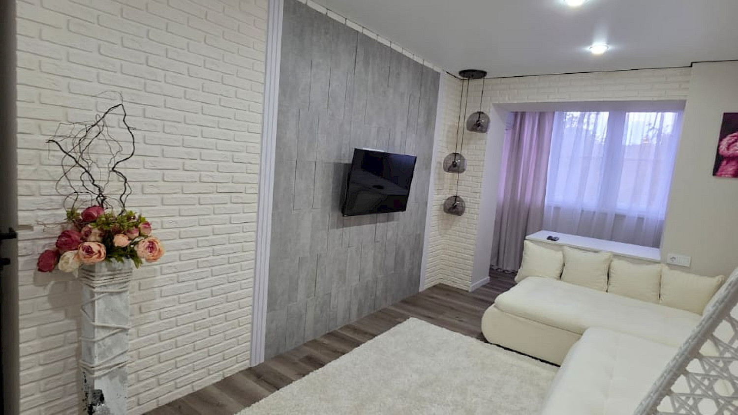 Ставропольский край, Лермонтов, Солнечный проезд, 5