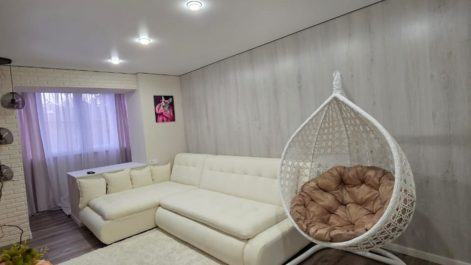 Ставропольский край, Лермонтов, Солнечный проезд, 5