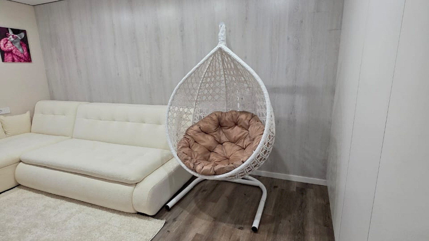 Ставропольский край, Лермонтов, Солнечный проезд, 5