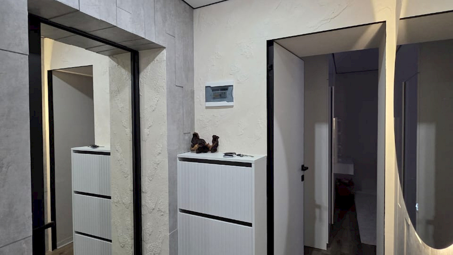 Ставропольский край, Лермонтов, Солнечный проезд, 5