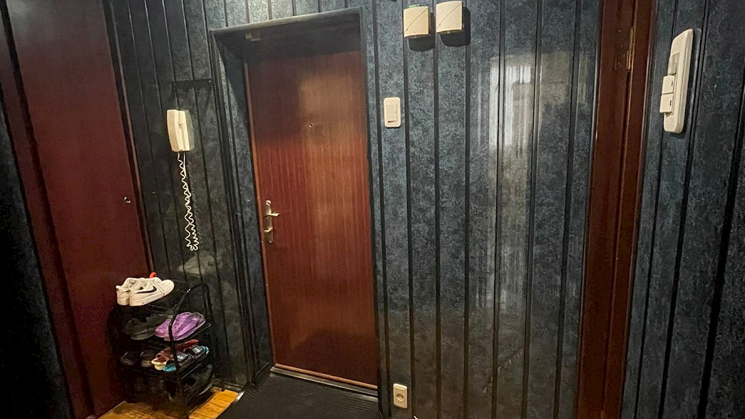 Ставропольский край, Пятигорск, ул. Адмиральского, 8к3