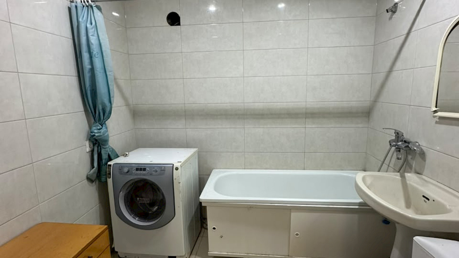 Ставропольский край, Пятигорск, Пушкинская ул., 31к2