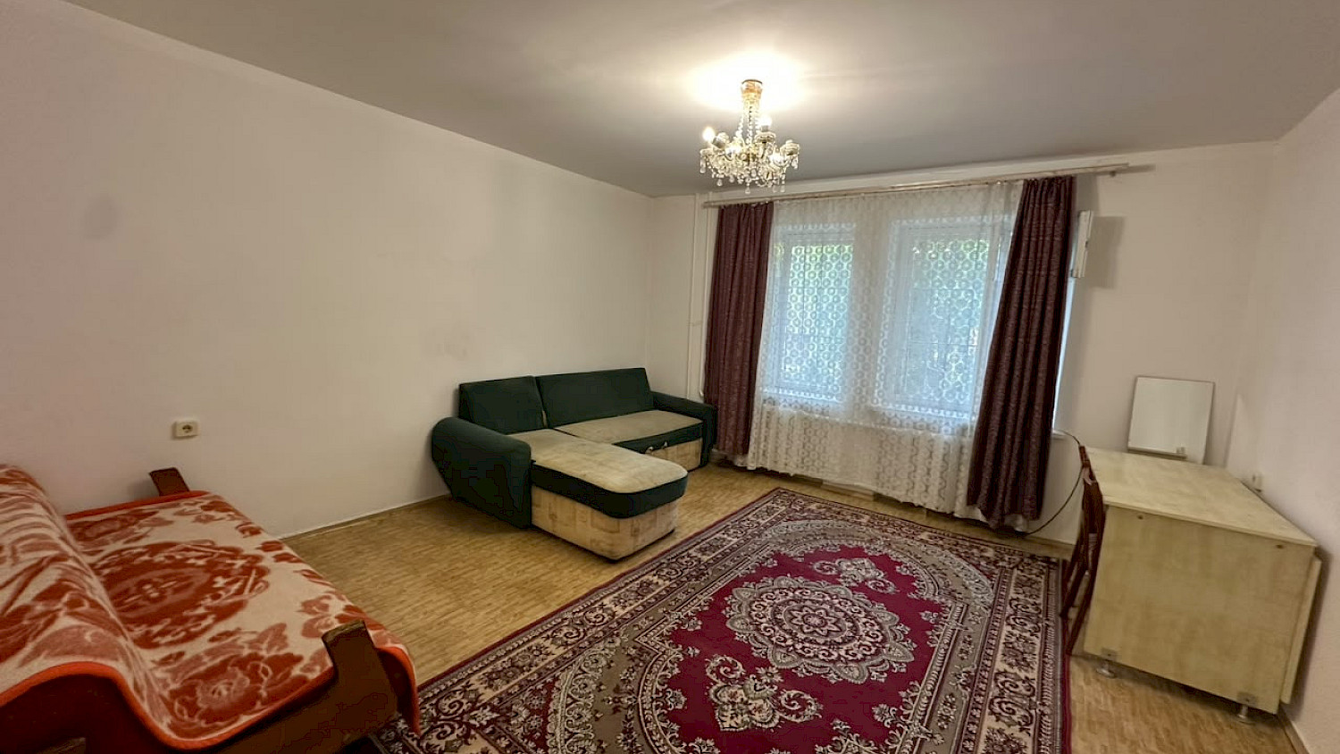 Ставропольский край, Пятигорск, Пушкинская ул., 31к2