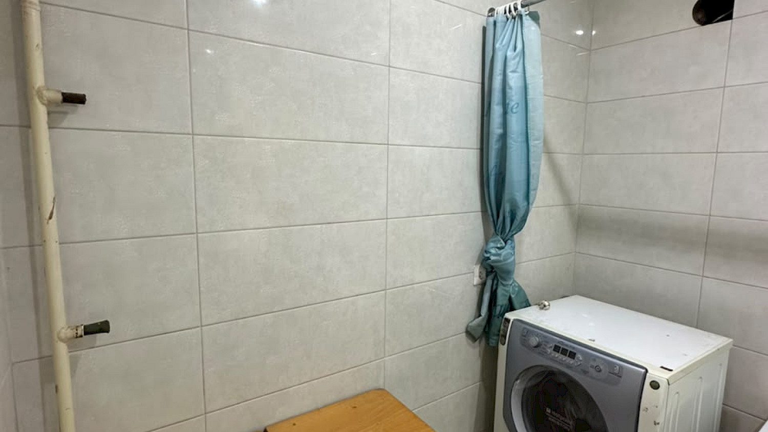 Ставропольский край, Пятигорск, Пушкинская ул., 31к2