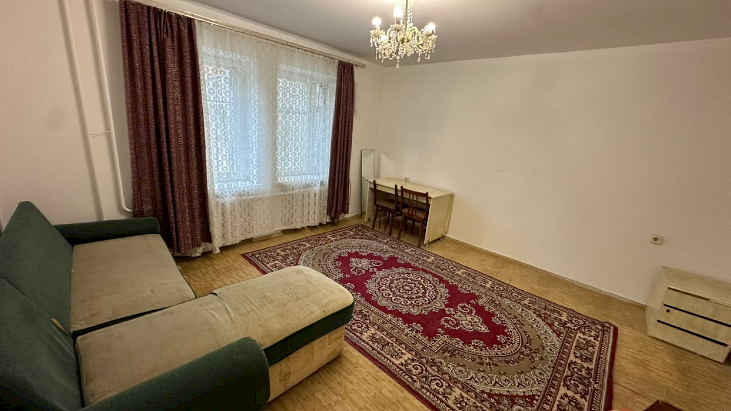 Ставропольский край, Пятигорск, Пушкинская ул., 31к2