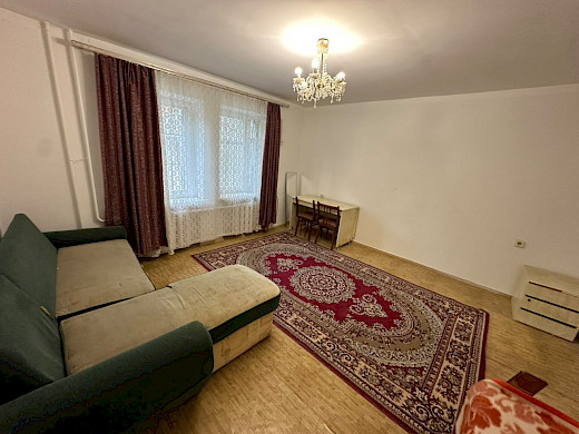 Ставропольский край, Пятигорск, Пушкинская ул., 31к2