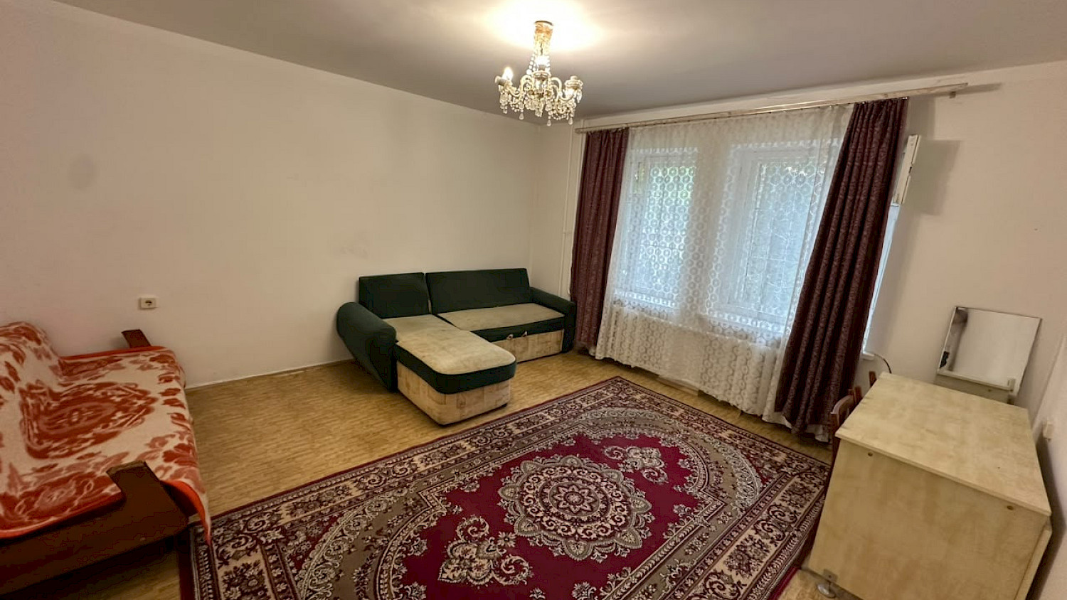 Ставропольский край, Пятигорск, Пушкинская ул., 31к2
