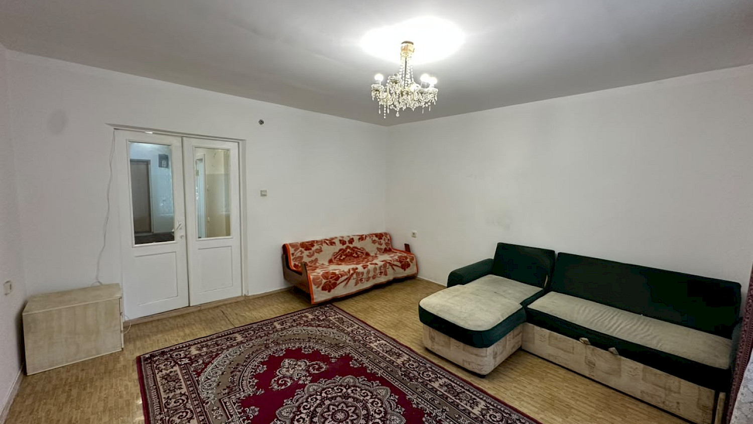 Ставропольский край, Пятигорск, Пушкинская ул., 31к2
