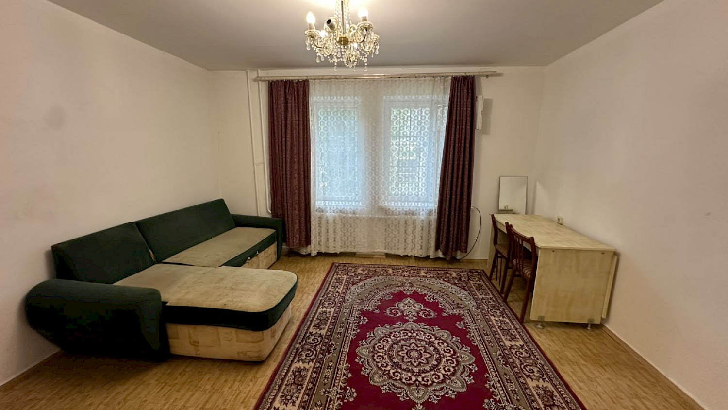Ставропольский край, Пятигорск, Пушкинская ул., 31к2