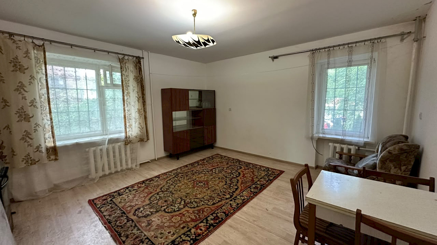 Ставропольский край, Пятигорск, Пушкинская ул., 31к2