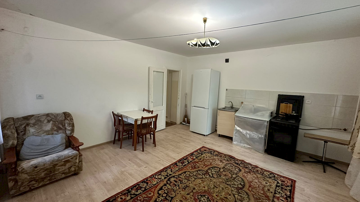 Ставропольский край, Пятигорск, Пушкинская ул., 31к2