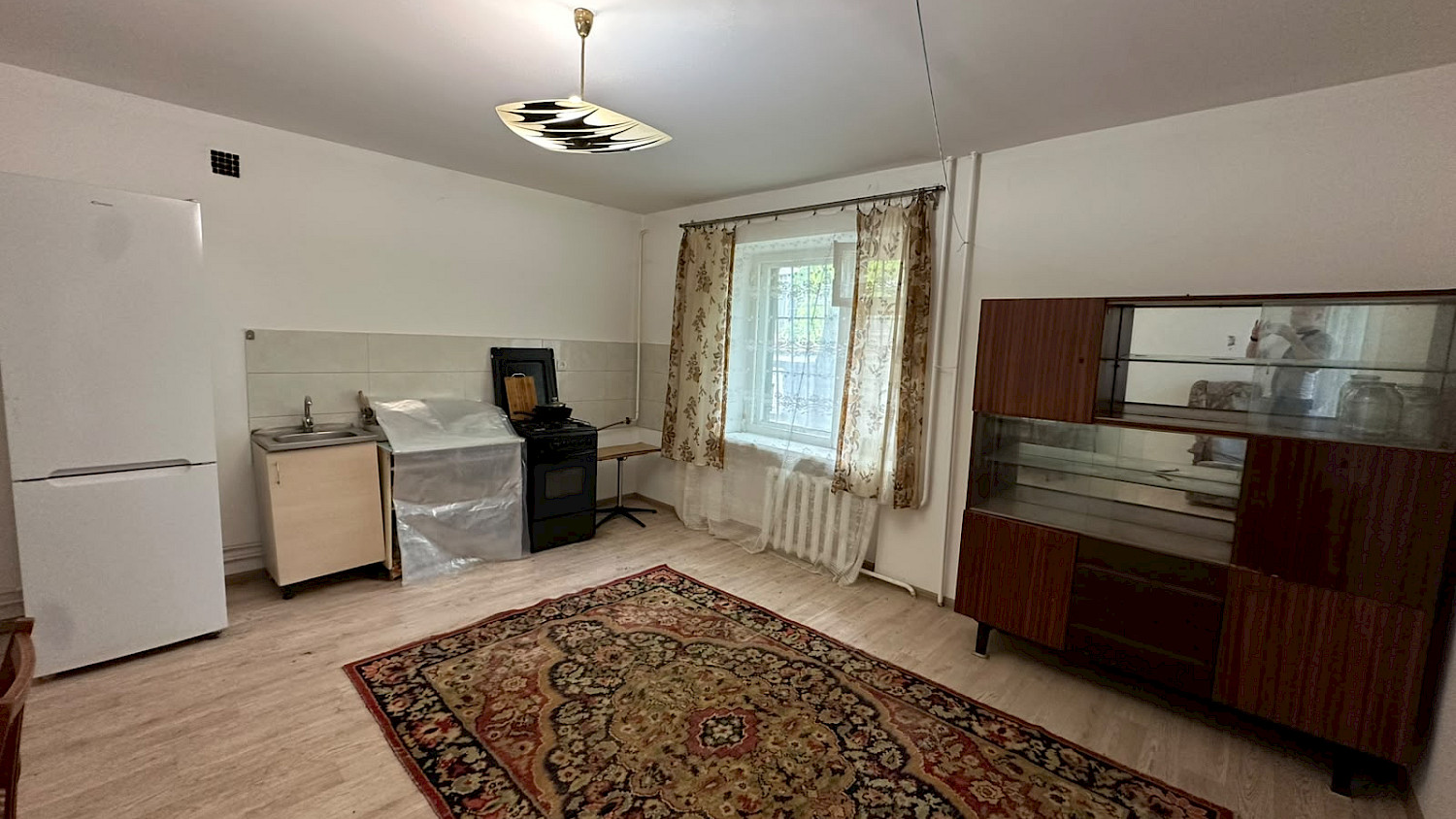 Ставропольский край, Пятигорск, Пушкинская ул., 31к2